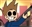 KristophWho's avatar