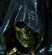 Mr_Fang1689's avatar