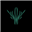 Howler11719's avatar