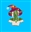 Jay_Bird's avatar