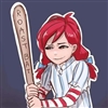 MomongaSama's avatar