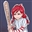 MomongaSama's avatar