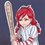 MomongaSama's avatar
