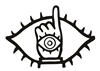 Owlofrage's avatar