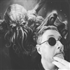 Jkgibzz33722's avatar