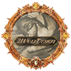 2wolfdesign's avatar