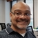 rawlingswarren's avatar