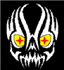 Ragdem1's avatar