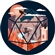 averymudgett's avatar