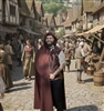 DMJustin_1995's avatar