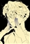 SunnyNovae's avatar