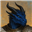 podonal1979's avatar