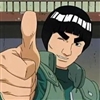 Ozzythunder's avatar