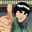 Ozzythunder's avatar