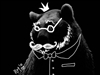TheCaptainNasty's avatar