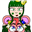 Shuta_Onnanoko's avatar