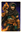 padencbeck's avatar