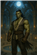 Vallakor's avatar
