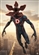 CallmeMrT1's avatar