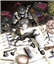 Kage7356168's avatar
