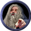 Radblaster's avatar