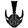 Bane_of_Games's avatar