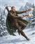 Nico_Dumas's avatar