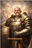 Demander's avatar