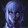Anilys's avatar