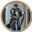 Will_Gizz's avatar