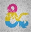 cogema's avatar