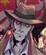 321123's avatar