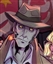 321123's avatar