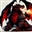 Partywithlights's avatar