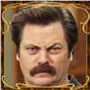 Deberg's avatar