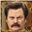 Deberg's avatar