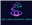 villianmaster's avatar