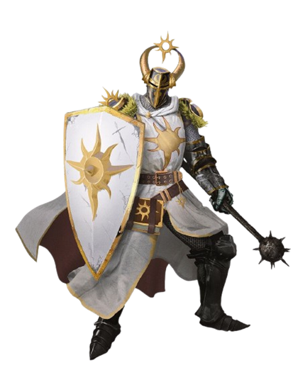 Oath Of Summer Image
