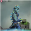 Nox0z's avatar