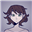 PersephoneGoldfeire's avatar