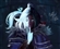 DarkMadman's avatar