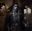 TriHardJoker's avatar