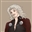 MoonyWych's avatar