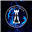 SovayRabbit's avatar