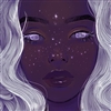 Althea_Weaver's avatar