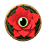 BBuck2007's avatar