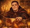 Pride_Inoculum's avatar