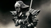 Kabeb's avatar