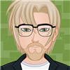 Wriddler_Gamer's avatar