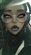 Ledzine's avatar